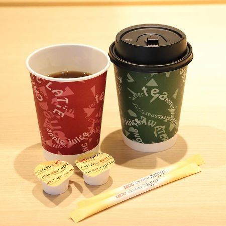 Smile Hotel Shinagawa Sengakuji Ekimae Tokyo Exterior photo